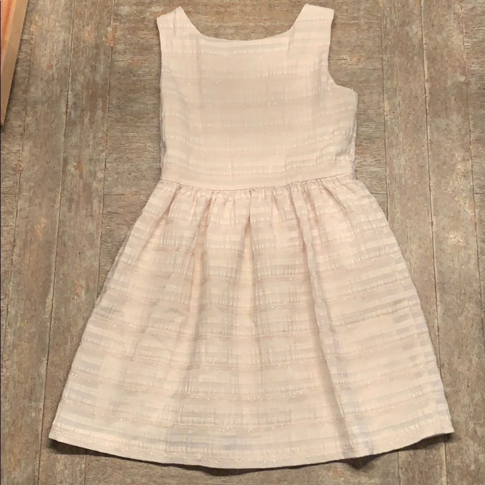Gap Girls Dress - Picture 2 of 8